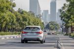 BMW 118i Sportline 2019 года (MX)